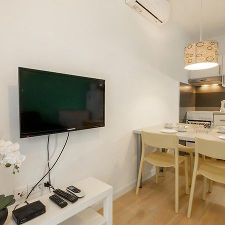 Apartments Krzanic ポドゥゴラ エクステリア 写真